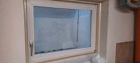 Fenster Kellerfenster von MEALUXIT 100 x 75 Dreh - Kipp Bayern - Mertingen Vorschau