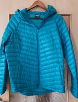 Jack Wolfskin Damen Jacke Thüringen - Ruhla Vorschau