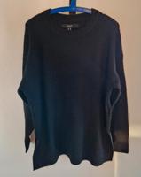Vero Moda Pullover Sweatshirt schwarz Gr. M 38 Damen NEU! Niedersachsen - Melle Vorschau
