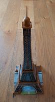 3D-Puzzle Eiffelturm von Ravensburger Bayern - Landshut Vorschau