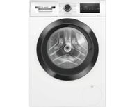 Bosch WAN28K43 Waschmaschine Nachlegefunktion Display 8kg 1400U/m Köln - Porz Vorschau