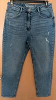 Jeans Gr. 42 Saarland - Sulzbach (Saar) Vorschau