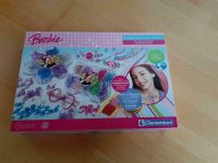 Barbie Modeschmuck selber machen von Clementoni Bayern - Obertraubling Vorschau