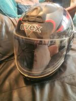 Uvex Kinder Motorrad Helm Hessen - Schöneck Vorschau