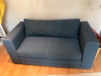 Ikea ,ASKEBY‘ 2er-Bettsofa Köln - Ehrenfeld Vorschau