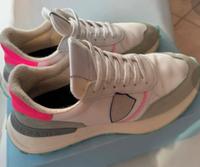 Philippe Model Sneaker Niedersachsen - Damme Vorschau