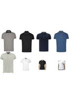 100x Diesel Poloshirt Yahei Serpico Herren T Shirt Oberteile Hannover - Vahrenwald-List Vorschau