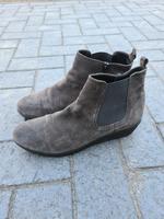 Gabor Stiefelette 40 Rheinland-Pfalz - Koblenz Vorschau