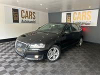 Audi A3 Sportback 1.4 TFSI Ambition Bochum - Bochum-Nord Vorschau