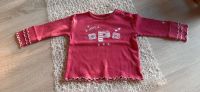 Baby Langarmshirt Hessen - Eichenzell Vorschau