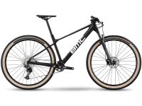 Shimano SHL28OS Aluminium Laufradsatz 29“, Boost, Neu Dresden - Äußere Neustadt Vorschau