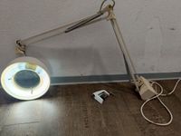 Lamp. LED Lupenleuchte. Vergrößerung Lupe Köln - Rodenkirchen Vorschau
