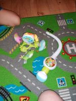 Vtech 2in1 Zwitschermobile BabySpieluhr mit Licht Essen - Essen-Kray Vorschau