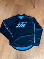 Downhill, Fahrrad Trikot der Marke Thirty seven Gr. S Bayern - Peiting Vorschau