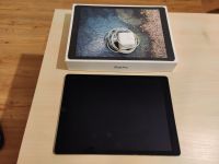 iPad Pro 12,9" 2.Gen Wi-Fi 256GB SG-Neuwertig-OVP Kreis Pinneberg - Wedel Vorschau