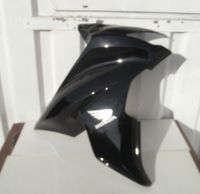 Honda CBF1000F 2011-14 Verkleidung Abdeckung rechts SC64 Neu Bayern - Cham Vorschau