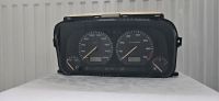 Tacho Tachometer Kombiinstrument VW Golf III GT, MFA, 5411004600 Kreis Ostholstein - Ratekau Vorschau