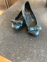 Damenschuhe Ballerina Leipzig - Gohlis-Nord Vorschau