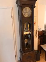 Standuhr aus den 1900er Nordrhein-Westfalen - Heinsberg Vorschau