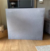 Absorber - Stoff - 104x92x14cm Soundabsorber Akustikabsorber Nordrhein-Westfalen - Niederkassel Vorschau