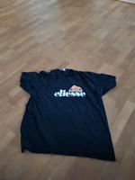 Ellesse Tshirt Nordrhein-Westfalen - Wipperfürth Vorschau