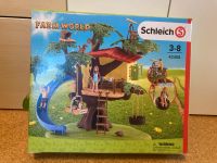 Schleich 42408 Nordrhein-Westfalen - Schieder-Schwalenberg Vorschau