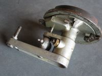 Vespa GS 3 GS 150 Vorderrad Schwinge Hessen - Darmstadt Vorschau