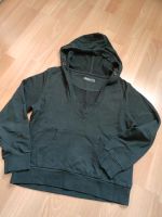 Hoody schwarz Gr. M / James & Nicholson JN173 Bayern - Cadolzburg Vorschau