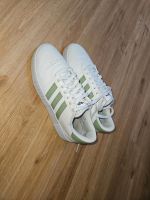 Sneaker, Turnschuhe Adidas Gr. 41 Nordrhein-Westfalen - Steinhagen Vorschau