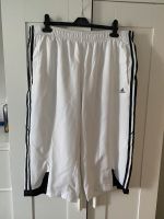 Adidas Herren Sommerhose, Clima Cool, Gr. Co Niedersachsen - Großefehn Vorschau