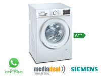 Siemens WM16XE90 Waschmaschine TopTeam - AUSSTELLER Nordrhein-Westfalen - Lübbecke  Vorschau