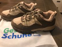 Walking / Trekking Schuhe Niedersachsen - Wagenfeld Vorschau