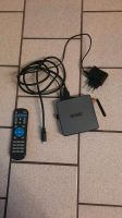 TV Box Mecool BB2 Nordrhein-Westfalen - Geilenkirchen Vorschau