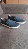 Schuhe  Paul Green Gr.4 1/2 Niedersachsen - Thedinghausen Vorschau