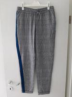 Stoffhose grau Only - Gr 36 Bayern - Burgthann  Vorschau