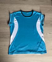 Sportshirt Hessen - Freigericht Vorschau
