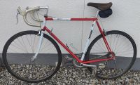 Rennrad Cratoni Classico 1, Shimano 105 Oldtimer-Fahrrad/Vintage Bayern - Landsberg (Lech) Vorschau