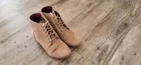 Tamaris Schuhe Stiefeletten Gr.37 Niedersachsen - Ilsede Vorschau