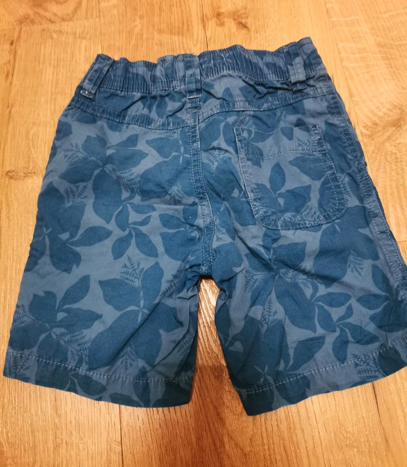 Kinder Shorts in Lippstadt