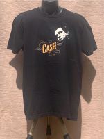 Tshirt Johnny Cash Baretta Hamburg Country Rockabilly Music XXL Rheinland-Pfalz - Rodalben Vorschau