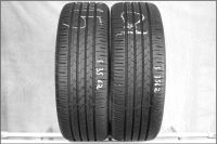 S3562 Sommerreifen 215/55 R16 93V 5,5-6,0mm DOT 0120 Conti Dortmund - Innenstadt-Nord Vorschau