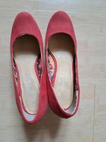 Schuhe von Marco Tozzi Dresden - Cotta Vorschau