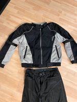Motorrad Herren Textil Anzug, Sommer, passend für Größe 54 Nordrhein-Westfalen - Halver Vorschau