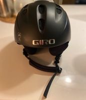 Skihelm Giro S4 Bayern - Rosenheim Vorschau