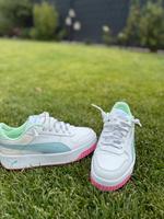 Puma sneaker Münster (Westfalen) - Hiltrup Vorschau
