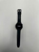 Huawei Watch GT-4 mit OVP wenig gebraucht Nordrhein-Westfalen - Herne Vorschau
