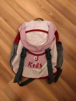 Kindergarten Rucksack Baden-Württemberg - Hofstetten Vorschau