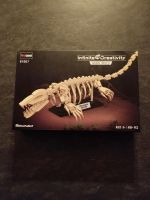 Klemmbausteine Dinosaurier Lego Nordrhein-Westfalen - Fröndenberg (Ruhr) Vorschau