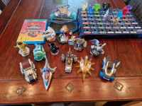 Skylander superchargers Häfen - Bremerhaven Vorschau