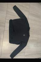 Nike Pullover Saarland - Völklingen Vorschau